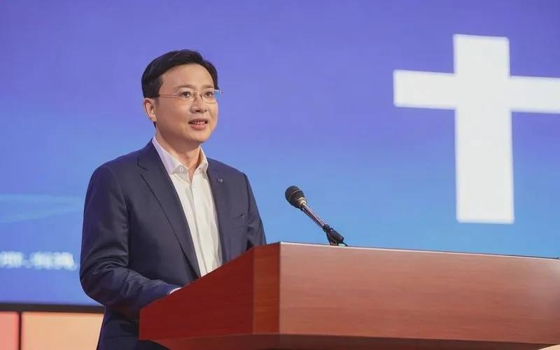 阿里云高校计划如何为青年人才赋能 阿里云高校计划如何为青年人才赋能