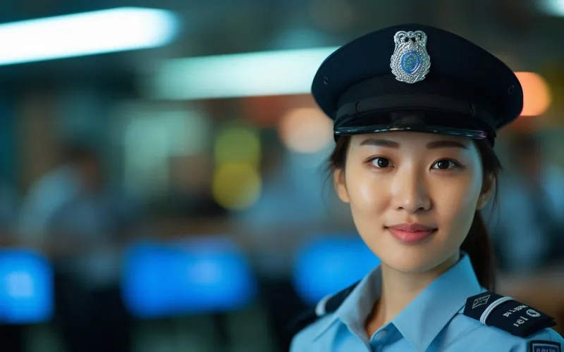 国外网警怎么跨境执法?哪些渠道能管到国内? 国外网警怎么跨境执法?哪些渠道能管到国内?