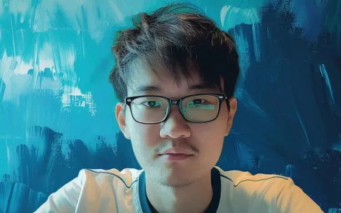 如何评价睿江CDN？收费标准与性能优势对比分析