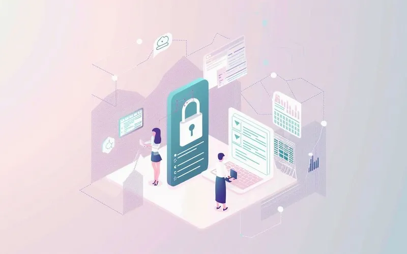 如何免费获取https证书？有效期、申请平台有哪些
