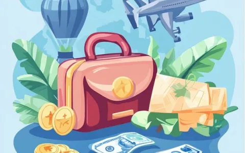 如何选择cdn海外节点？性能和价格对比分析
