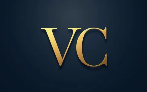 怎么办理最便宜的dv证书？多少钱、哪里申请合适