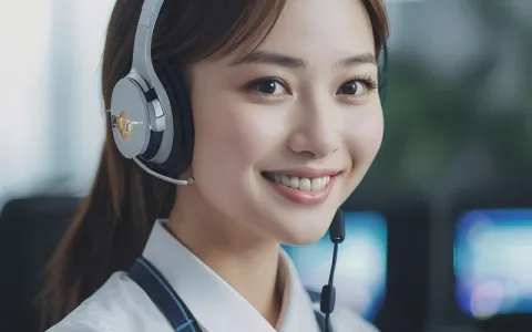 微信小程序客服官方联系电话及人工服务热线