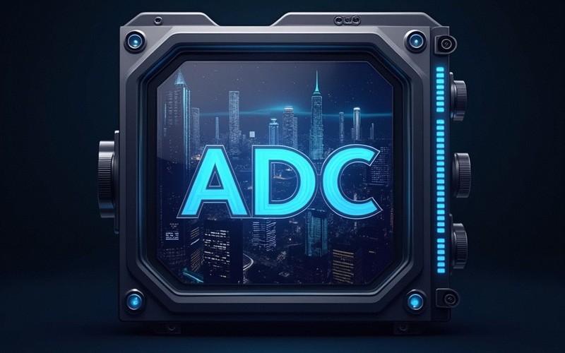 AMD实例世代与操作系统镜像版本兼容要点