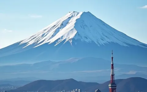 日本IP地址怎么查？详细方法分享