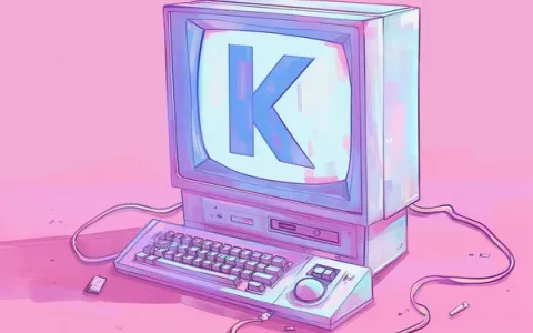 哪些IP地址可以在Kloxo中添加，如何操作？