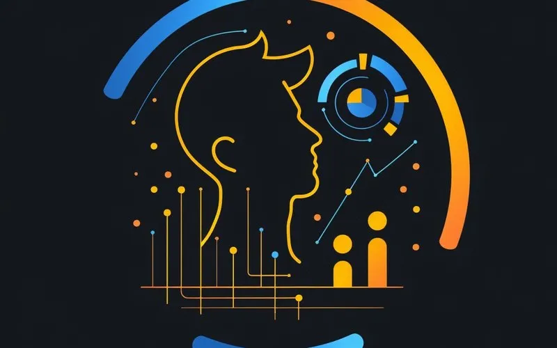 融通人工智能指数LOF基金投资分析与净值查询 融通人工智能指数LOF基金投资分析与净值查询