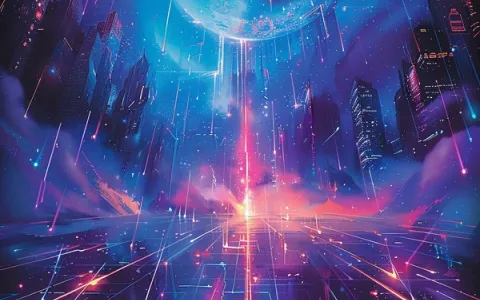 选择哪个广东动态IP代理商