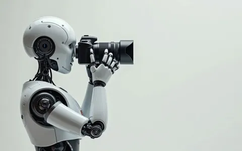 人工智能合成技术原理、应用场景与未来发展解析 人工智能合成技术原理、应用场景与未来发展解析