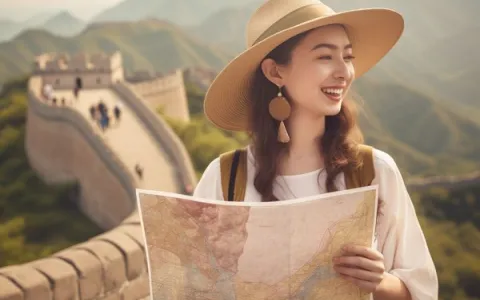 为什么去旅游景点怎么选择合适的中国旅游网站？