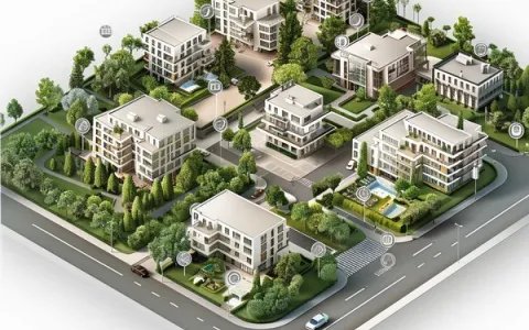 廊坊网站建设价格多少？怎么选服务商