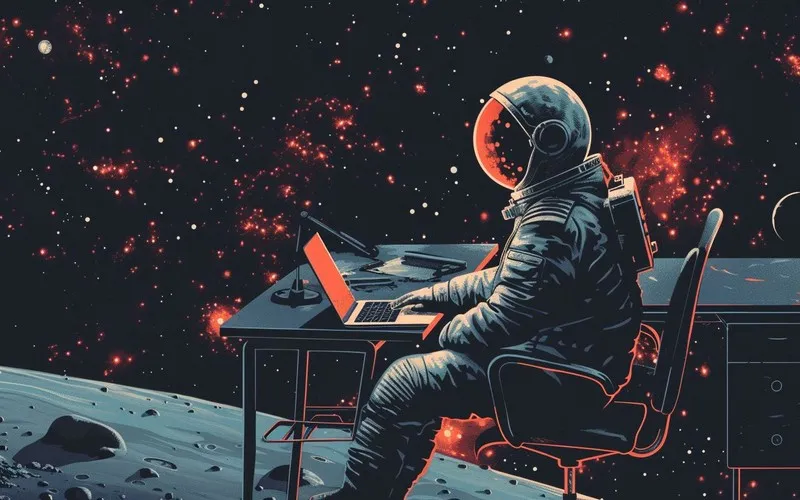 选择哪个国外虚拟空间运营商性价比最高? 选择哪个国外虚拟空间运营商性价比最高?