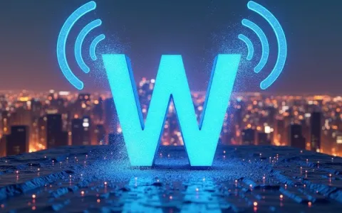 怎么用万网域名建站以及费用详解