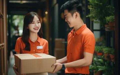 怎么选择美橙互联企业邮局？价格和功能哪个好