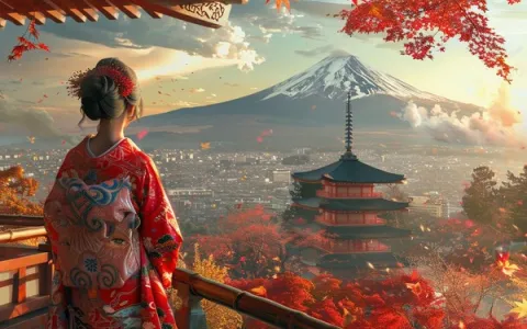 该如何选择合适的日本专线IP服务商？