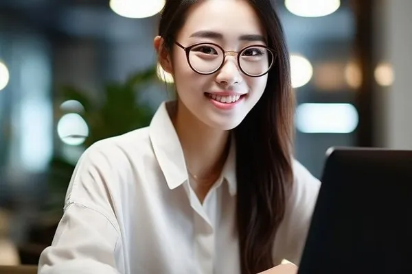 阿里云人力资源招聘需要多久审批？哪些职位要求招聘流程