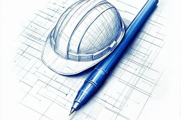 如何有效搭建与建设通相似的网站？