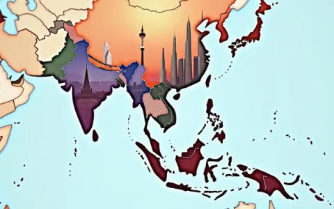 哪些韩国网站查询IP地址最准确可靠？
