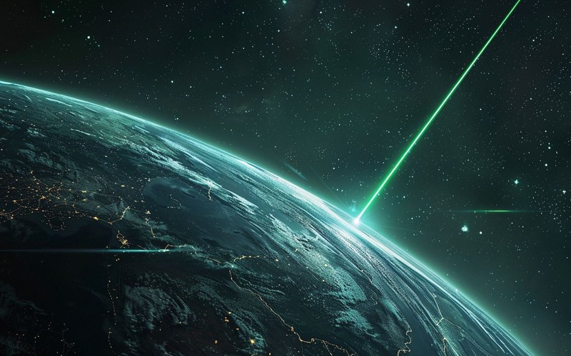 如何使用阿里云IP数据库获取IP归属地及配置教程？