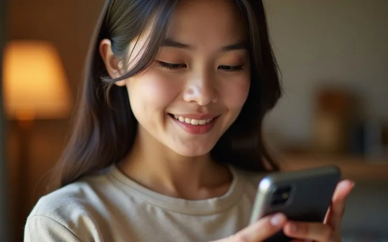 如何在中国给GV号码发送国际短信-详细教程步骤-费用查询 如何在中国给GV号码发送国际短信-详细教程步骤-费用查询