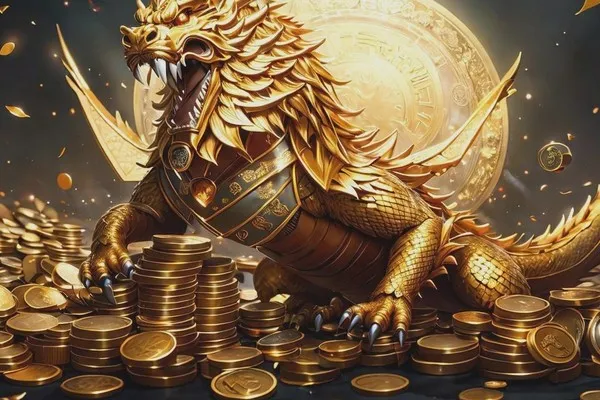 哪个平台的挂机宝最便宜？租用多少钱与配置区别