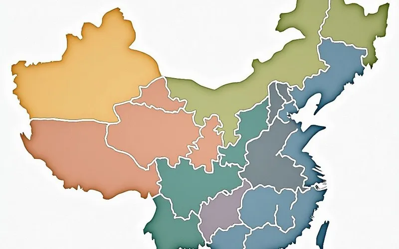 哪些省市需要网站备案？企业备案网址入口在哪