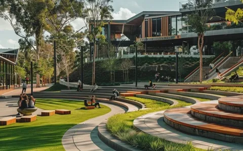 在南宁学网站建设需要多少钱,哪里有优惠培训班