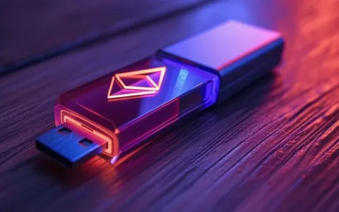 哪个CDN免备案速度快？价格如何与收费模式解析