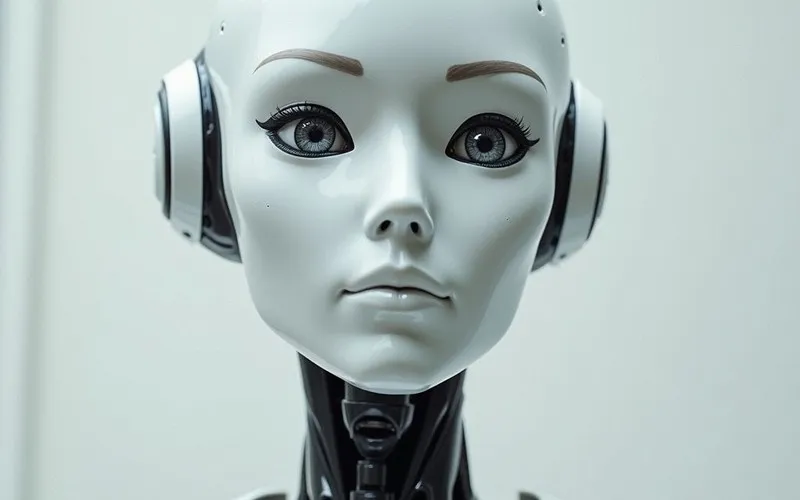 人工智能语音识别技术原理、应用场景与发展趋势解析 人工智能语音识别技术原理、应用场景与发展趋势解析