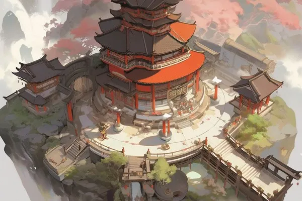 游戏网站建设杭州要多少钱？一般预算如何分配？