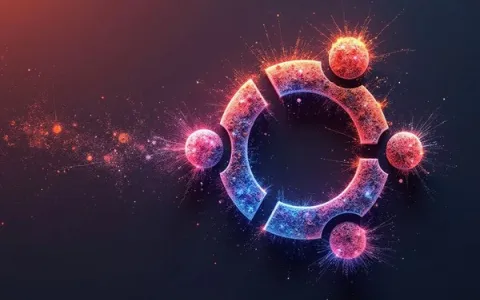 阿里云上如何安装Linux系统，最佳配置及步骤详解