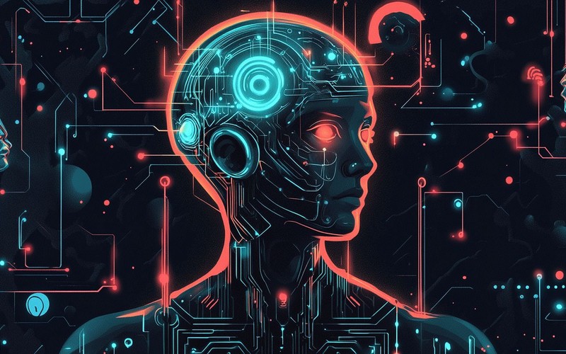 高瓴人工智能布局解析：战略投资与技术前沿全览