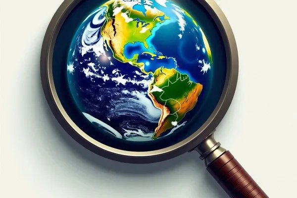 qq批量挂机如何选择ip地址更安全实惠 qq批量挂机如何选择ip地址更安全实惠
