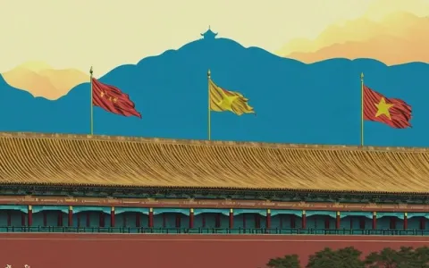怎么买最便宜的北京VPS及测评指导，月租多少钱