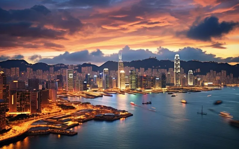 哪里可以买到香港带宽?如何申请及费用多少 哪里可以买到香港带宽?如何申请及费用多少