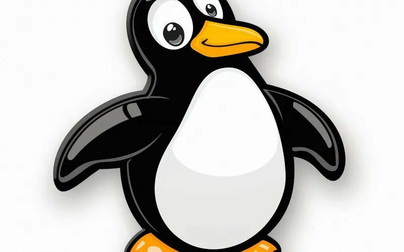 如何配置QQ云主机的IPv6及费用详情查询