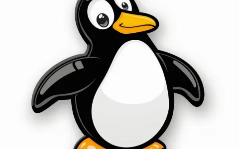 如何配置QQ云主机的IPv6及费用详情查询