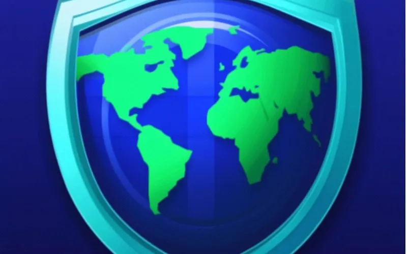 怎么接入国外网络,最快的vpn推荐有哪些? 怎么接入国外网络,最快的vpn推荐有哪些?