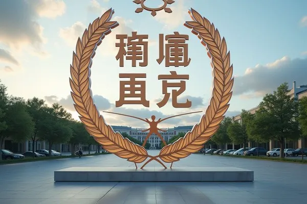 北京学校网站建设公司怎么选择需要多少钱 北京学校网站建设公司怎么选择需要多少钱