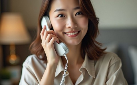如何选择BGP专线?哪家便宜可靠、多少钱一年 如何选择BGP专线?哪家便宜可靠、多少钱一年