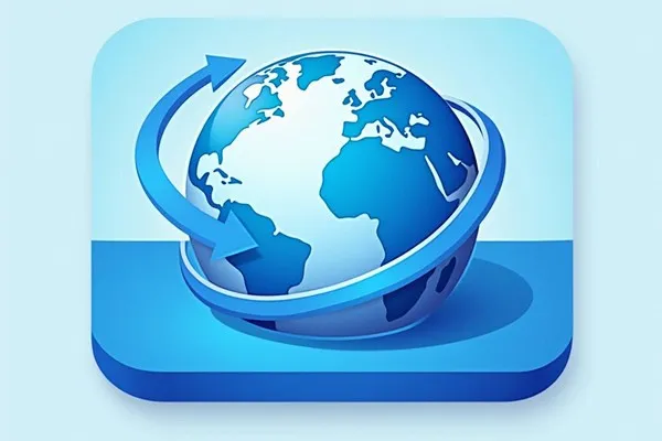 如何更改网通ip地址与自动获取设置方法 如何更改网通ip地址与自动获取设置方法