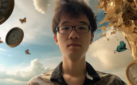 怎么加入阿里云洛阳审核团队？需要哪些条件，待遇怎么样