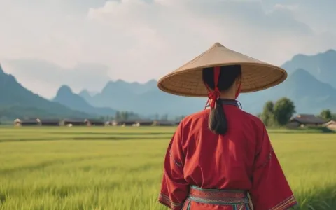 注册中文域名哪里便宜优惠码附入口