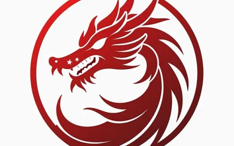 如何选择麒麟网站建设专业服务及收费标准 如何选择麒麟网站建设专业服务及收费标准