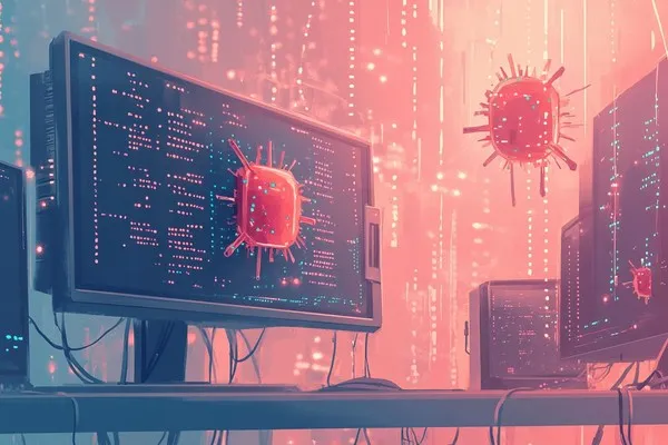 怎么防止CDN DNS污染有效解决访问故障