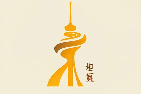 北京德阳网站建设如何选择设计风格及大概多少钱? 北京德阳网站建设如何选择设计风格及大概多少钱?