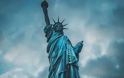 美国vps有哪些便宜套餐？哪里购买性价比高？