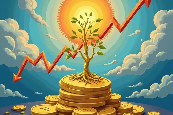 投资理财网站怎么选才靠谱？