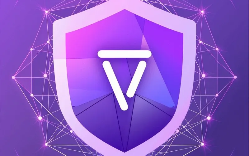 哪个国外VPN好用性价比高 哪个国外VPN好用性价比高