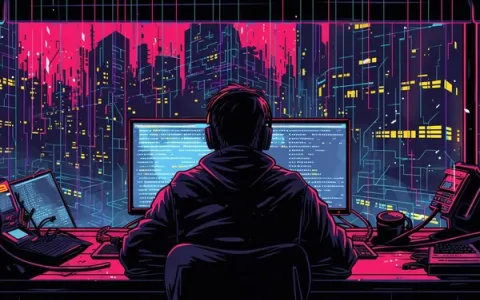 怎么建死人接单网站？哪些步骤最花钱